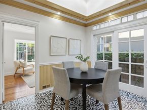 266 Park Avenue, Long Beach CA 90803