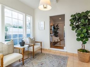 266 Park Avenue, Long Beach CA 90803