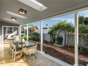 266 Park Avenue, Long Beach CA 90803