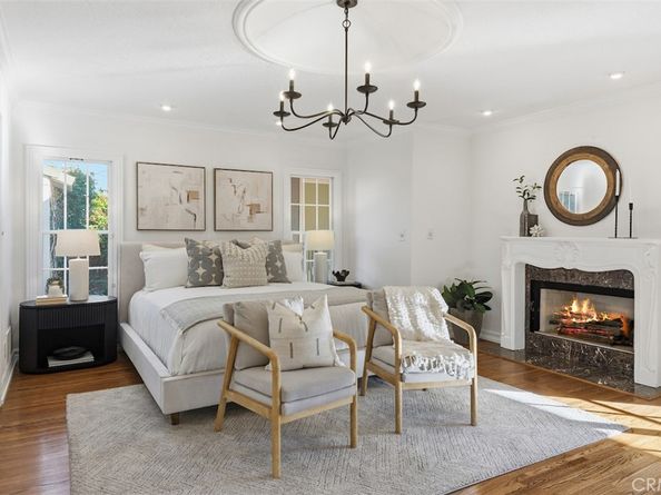 266 Park Avenue, Long Beach CA 90803