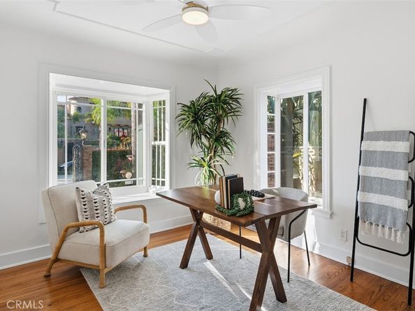 266 Park Avenue, Long Beach CA 90803