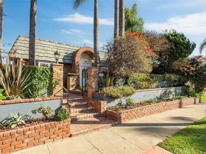 266 Park Avenue, Long Beach CA 90803