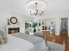 266 Park Avenue, Long Beach CA 90803