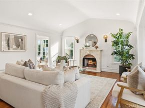 266 Park Avenue, Long Beach CA 90803