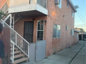 151 E 121st, Los Angeles CA 90061