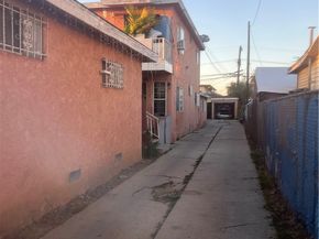 151 E 121st, Los Angeles CA 90061