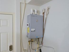 8314 E Quiet Canyon Court, Anaheim Hills CA 92808