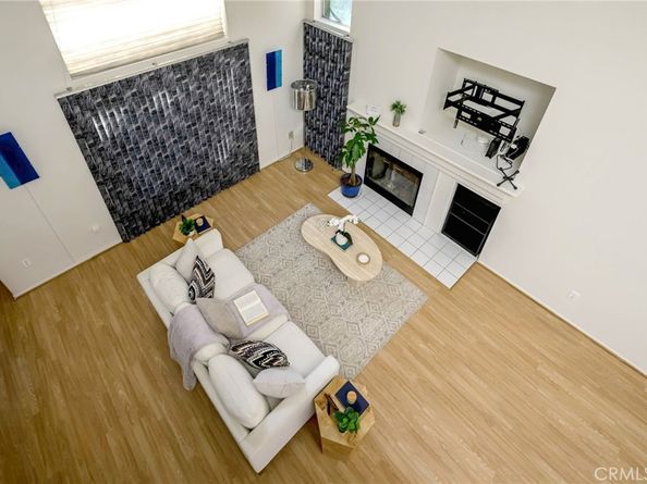 8314 E Quiet Canyon Court, Anaheim Hills CA 92808