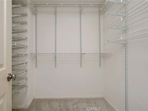 8314 E Quiet Canyon Court, Anaheim Hills CA 92808