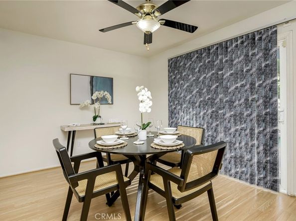 8314 E Quiet Canyon Court, Anaheim Hills CA 92808