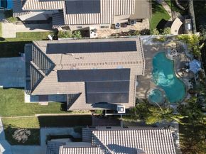 8314 E Quiet Canyon Court, Anaheim Hills CA 92808