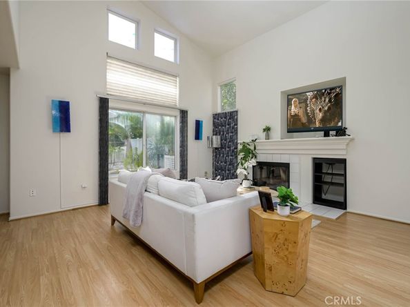 8314 E Quiet Canyon Court, Anaheim Hills CA 92808