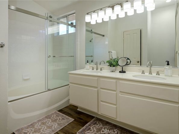 8314 E Quiet Canyon Court, Anaheim Hills CA 92808