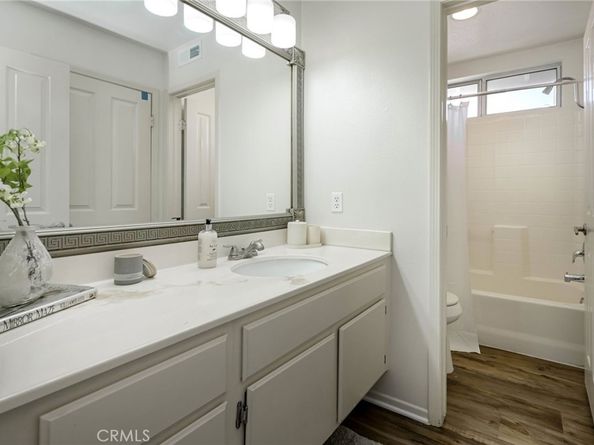 8314 E Quiet Canyon Court, Anaheim Hills CA 92808