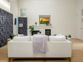 8314 E Quiet Canyon Court, Anaheim Hills CA 92808