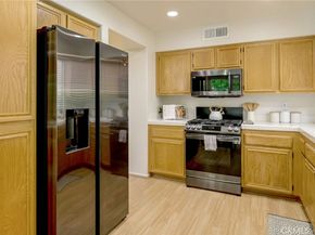 8314 E Quiet Canyon Court, Anaheim Hills CA 92808