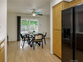 8314 E Quiet Canyon Court, Anaheim Hills CA 92808