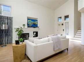 8314 E Quiet Canyon Court, Anaheim Hills CA 92808