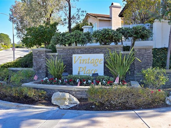 8314 E Quiet Canyon Court, Anaheim Hills CA 92808