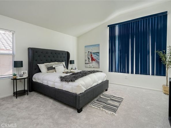 8314 E Quiet Canyon Court, Anaheim Hills CA 92808