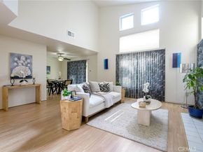 8314 E Quiet Canyon Court, Anaheim Hills CA 92808