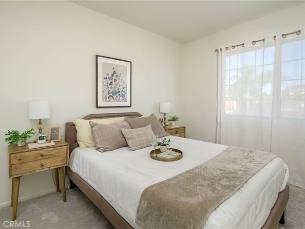 8314 E Quiet Canyon Court, Anaheim Hills CA 92808