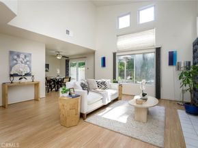 8314 E Quiet Canyon Court, Anaheim Hills CA 92808