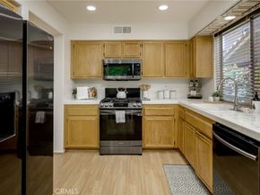 8314 E Quiet Canyon Court, Anaheim Hills CA 92808