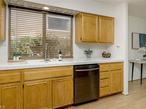 8314 E Quiet Canyon Court, Anaheim Hills CA 92808