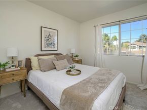 8314 E Quiet Canyon Court, Anaheim Hills CA 92808