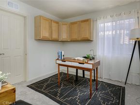 8314 E Quiet Canyon Court, Anaheim Hills CA 92808