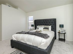 8314 E Quiet Canyon Court, Anaheim Hills CA 92808