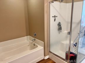 3134 Watermarke Place, Irvine CA 92612