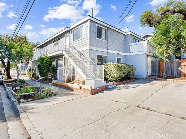 33972 Alcazar Drive, Dana Point CA 92629