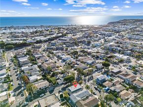 33972 Alcazar Drive, Dana Point CA 92629