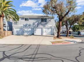 33972 Alcazar Drive, Dana Point CA 92629