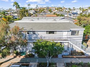 33972 Alcazar Drive, Dana Point CA 92629