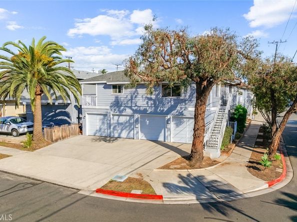 33972 Alcazar Drive, Dana Point CA 92629