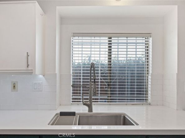 310 S Paulsen, Compton CA 90220