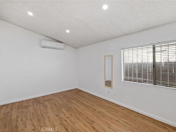 310 S Paulsen, Compton CA 90220