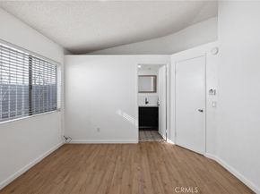 310 S Paulsen, Compton CA 90220