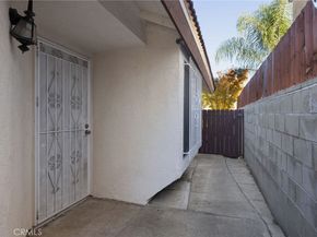 310 S Paulsen, Compton CA 90220
