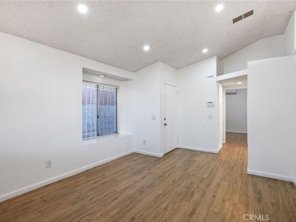 310 S Paulsen, Compton CA 90220