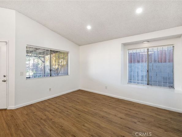 310 S Paulsen, Compton CA 90220