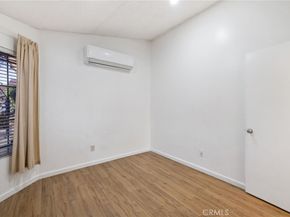 310 S Paulsen, Compton CA 90220