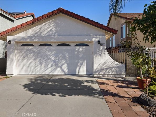 310 S Paulsen, Compton CA 90220