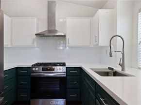 310 S Paulsen, Compton CA 90220