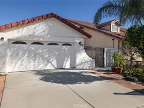 310 S Paulsen, Compton CA 90220
