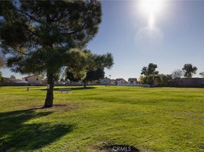 310 S Paulsen, Compton CA 90220