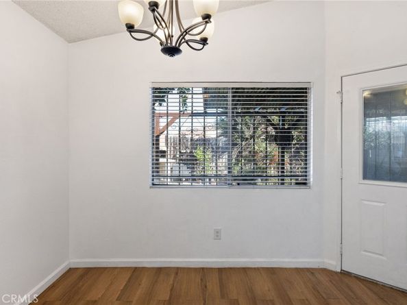 310 S Paulsen, Compton CA 90220